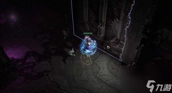 最后纪元剧情通关等级要求