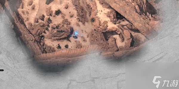 最终幻想7重生灾厄预兆怎么触发 最终幻想7重生灾厄预兆攻略