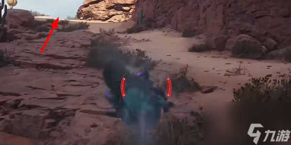 最终幻想7重生灾厄预兆怎么触发 最终幻想7重生灾厄预兆攻略