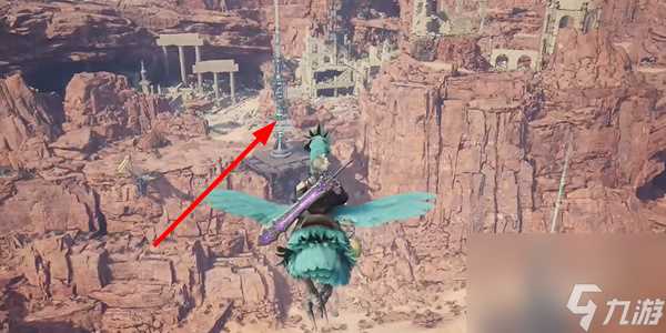 最终幻想7重生灾厄预兆怎么触发 最终幻想7重生灾厄预兆攻略