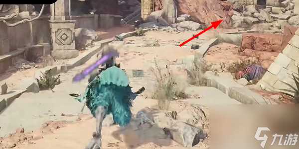 最终幻想7重生灾厄预兆怎么触发 最终幻想7重生灾厄预兆攻略