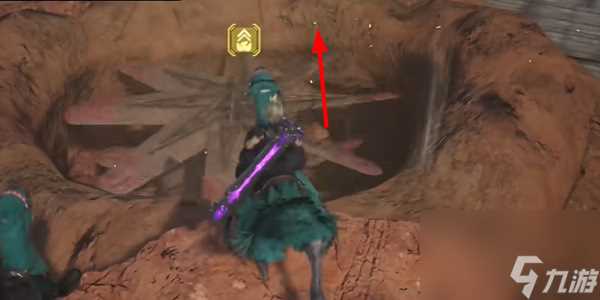 最终幻想7重生灾厄预兆怎么触发 最终幻想7重生灾厄预兆攻略