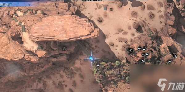 最终幻想7重生灾厄预兆怎么触发 最终幻想7重生灾厄预兆攻略