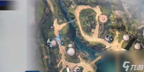 最终幻想7重生提味秘方怎么做 最终幻想7重生提味秘方攻略