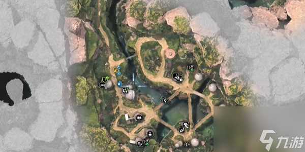 最终幻想7重生提味秘方怎么做 最终幻想7重生提味秘方攻略