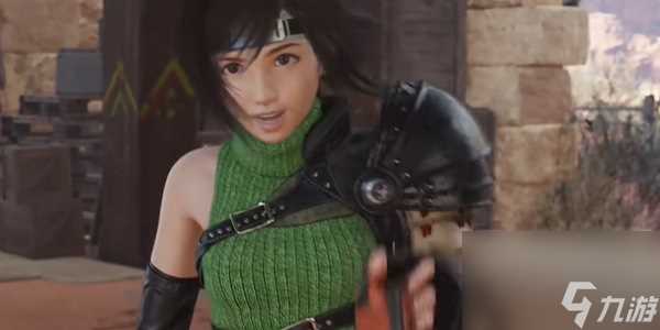 最终幻想7重生飞空的陆行鸟怎么过 最终幻想7重生飞空的陆行鸟攻略