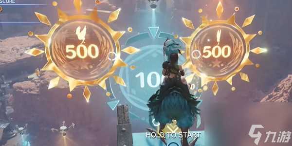 最终幻想7重生飞空的陆行鸟怎么过 最终幻想7重生飞空的陆行鸟攻略