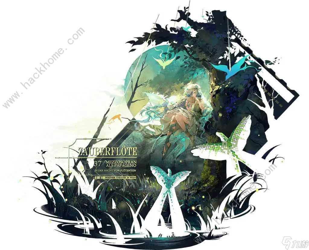 重返未来1999全6星角色练度推荐 2024最值得练的六星有什么