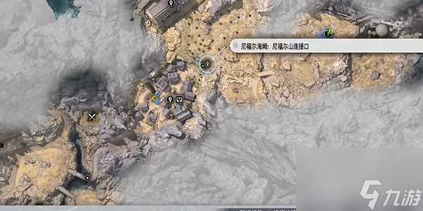 最终幻想7重生白毛天使怎么过 最终幻想7重生白毛天使攻略