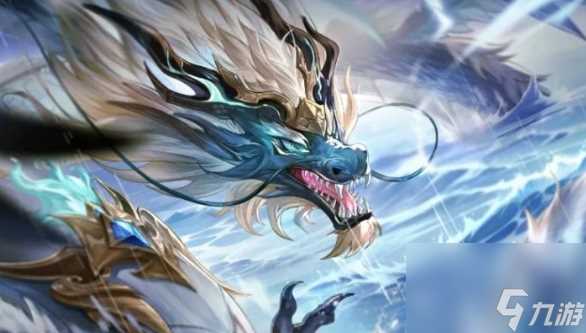 《三国志幻想大陆》应龙最佳阵容搭配推荐