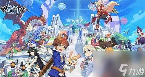 世界弹射物语葵泽强度是多少-葵泽强度解析