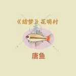 桃源深处有人家关六菲喜欢什么 关六菲喜好物品介绍