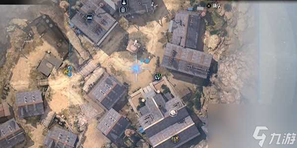 最终幻想7重生悲伤的旋律怎么过 最终幻想7重生悲伤的旋律攻略