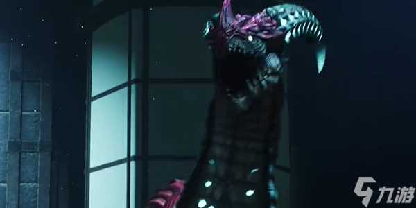 最终幻想7重生悲伤的旋律怎么过 最终幻想7重生悲伤的旋律攻略