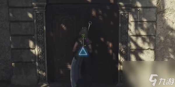 最终幻想7重生悲伤的旋律怎么过 最终幻想7重生悲伤的旋律攻略