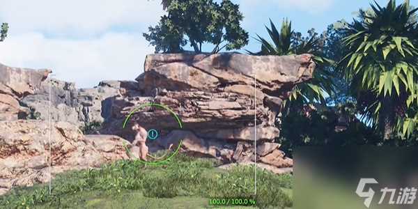 最终幻想7重生从绝境中脱身怎么过 最终幻想7重生从绝境中脱身攻略