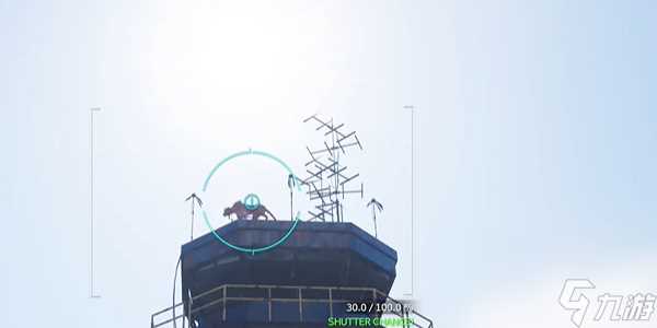 最终幻想7重生从绝境中脱身怎么过 最终幻想7重生从绝境中脱身攻略