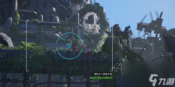 最终幻想7重生从绝境中脱身怎么过 最终幻想7重生从绝境中脱身攻略