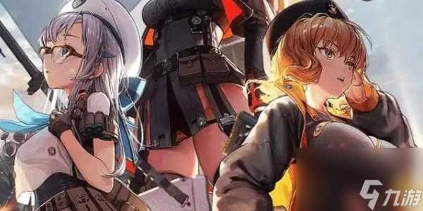 nikke胜利女神怎么突破200级