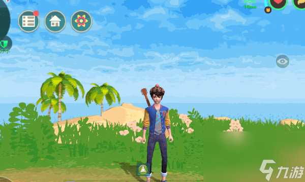 《创造与魔法》2023年8月7日礼包兑换码领取