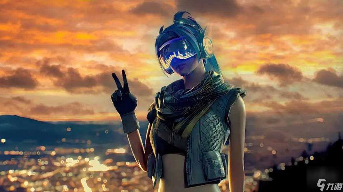 和平精英ss26赛季几月几日上线 ss26更新时间是什么时候