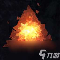 《咒语力量 征服埃欧大陆》奥鲁维扬之友怎么解锁