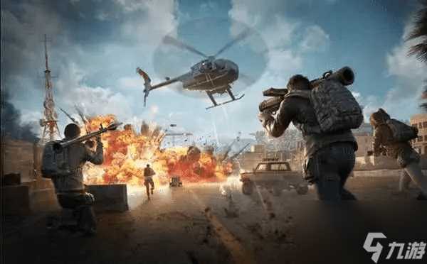 和平精英内部兑换码2023最新合集_和平精英皮肤免费领取永久