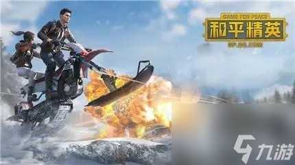 和平精英内部兑换码2023最新合集_和平精英皮肤免费领取永久