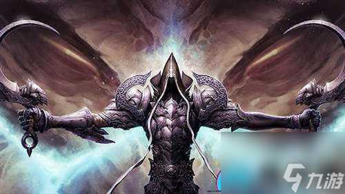 暗黑破坏神3卡奈魔盒获取技巧