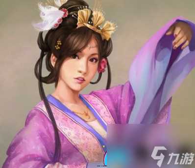 三国志12武将单挑怎么玩教程