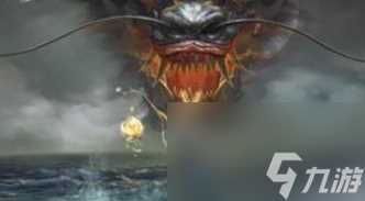 妄想山海祝融花怎么获取 妄想山海祝融花获取方法