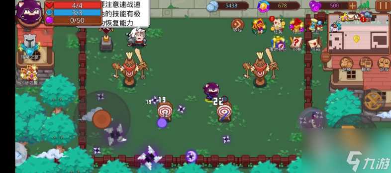 见习猎魔团杜内怎么样 见习猎魔团杜内角色强度解析