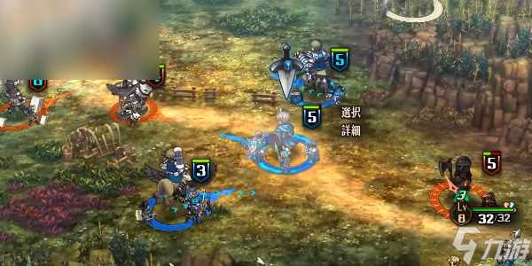 《圣兽之王》什么时候出