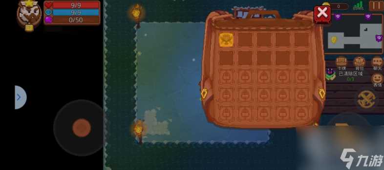 见习猎魔团怎么扩大背包 见习猎魔团增加背包容量方法推荐