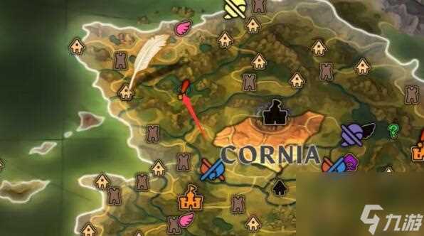 圣兽之王圣崇武器怎么获取