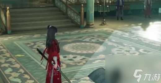 射雕手游武器怎么选-武器选择攻略大全介绍