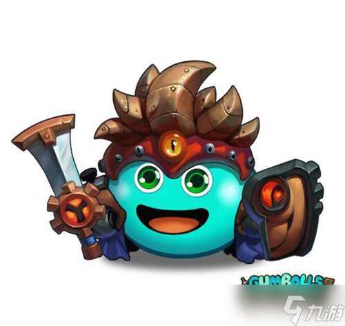 不思议迷宫定向越野极限时停怎么过 不思议迷宫攻略详情