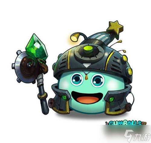 不思议迷宫定向越野极限时停怎么过 不思议迷宫攻略详情