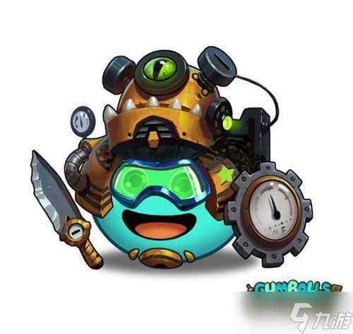 不思议迷宫定向越野极限时停怎么过 不思议迷宫攻略详情