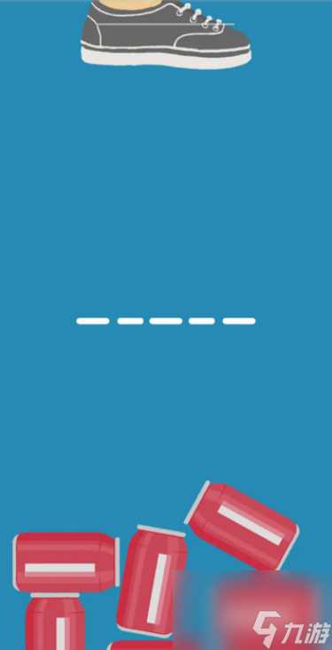 再玩亿关全部通关攻略图文大全