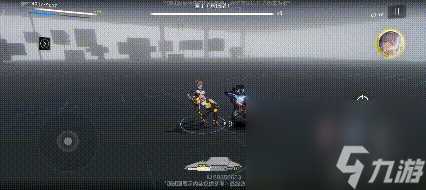 战双帕弥什布丽姬特耀炎核心机制详解 战双帕弥什耀炎核心机制是什么