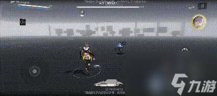 战双帕弥什布丽姬特耀炎核心机制详解 战双帕弥什耀炎核心机制是什么