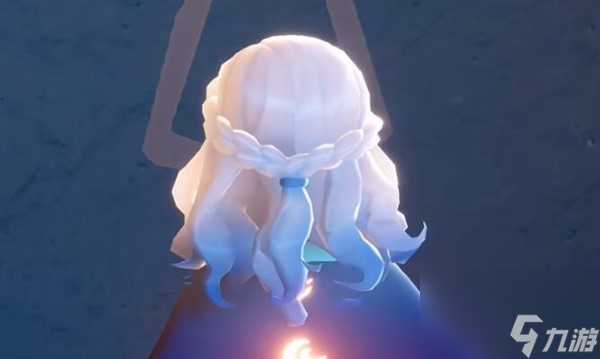 光遇海洋日什么时候开始2024