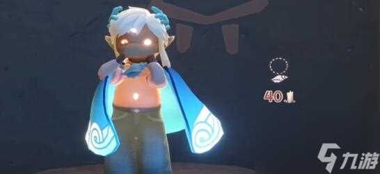 光遇海洋日什么时候开始2024