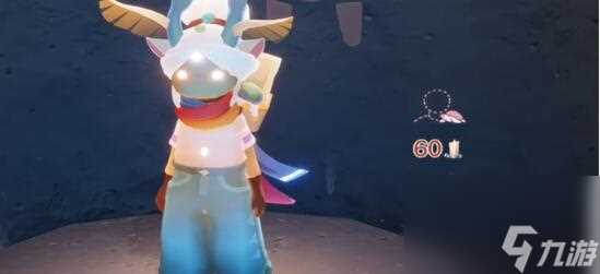 光遇海洋日什么时候开始2024