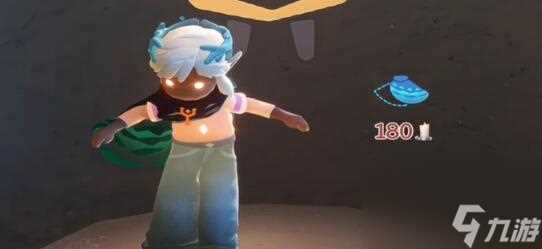 光遇海洋日什么时候开始2024