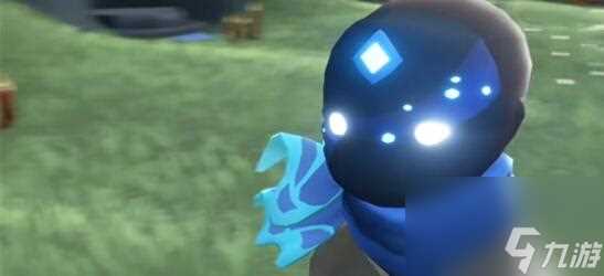 光遇海洋日什么时候开始2024