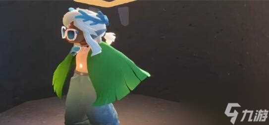 光遇海洋日什么时候开始2024