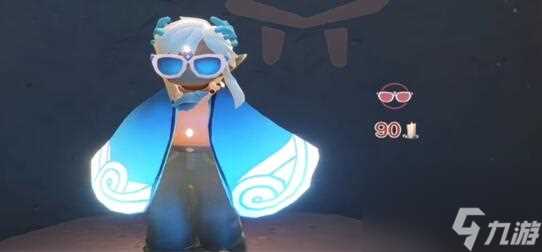 光遇海洋日什么时候开始2024