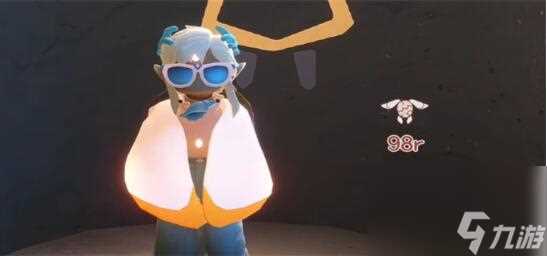 光遇海洋日什么时候开始2024